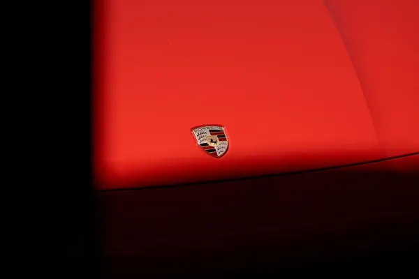 Slotimo Casino Android/iOS aplikacija