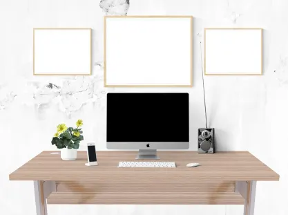 Slotimo Casino Mobilna aplikacija